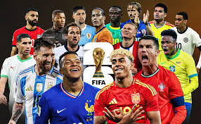 Soccer